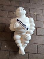 Michelin Pop france, Verzamelen, Ophalen of Verzenden, Zo goed als nieuw