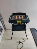 Tefal EasyGrill N'Pack Adjust inklapbare grill, Ophalen, Gebruikt