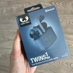 Nieuw in verpakking Fresh 'n Rebel TWINS 1 TIP, Ophalen of Verzenden, Zo goed als nieuw, Overige merken, Bluetooth