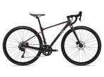 Giant Liv Devote 1 Nu 1529,00, Ophalen, 28 inch, Nieuw, Giant