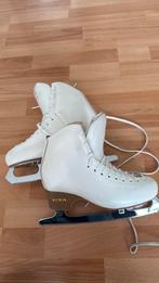 Edea Motivo Ice Skates, Overige merken, Ophalen of Verzenden, Zo goed als nieuw, Kunstschaatsen