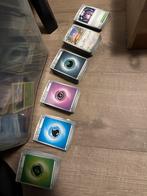 Phantasmal flames standaard pokemon kaarten, Ophalen of Verzenden, Zo goed als nieuw