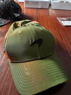 Mclaren petten, Kleding | Dames, Hoeden en Petten, Ophalen of Verzenden, Zo goed als nieuw, One size fits all