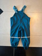 Lupilu Skibroek/Buitenspeelbroek 86-92, Ophalen of Verzenden, Zo goed als nieuw, Regenlaarzen, Kinderen