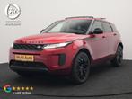 Land Rover Range Rover Evoque P300e AWD S Plug In Hybrid 309, Auto's, Bedrijf, Vierwielaandrijving, Hybride Elektrisch/Benzine