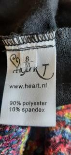 One of a Kind, HeArt, Ophalen of Verzenden, Zo goed als nieuw, Maat 36 (S)