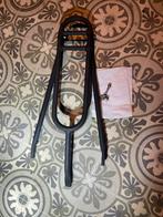 Rear carrier Vanmoof bagagedrager, Fietsen en Brommers, Ophalen of Verzenden