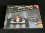 Bordspel Race Formula 90. ( Solo Expansion module 3) Nieuw!!, Hobby en Vrije tijd, Nieuw, Vijf spelers of meer, Ophalen of Verzenden