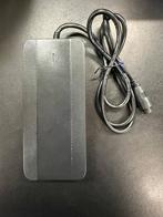 Sparta / Batavus e‑bike oplader 36V 4A – 5‑pins – origineel, Ophalen of Verzenden, Nieuw, Sparta/Batavus/Koga