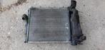 Radiateur BMW  E46 Compact, Ophalen of Verzenden