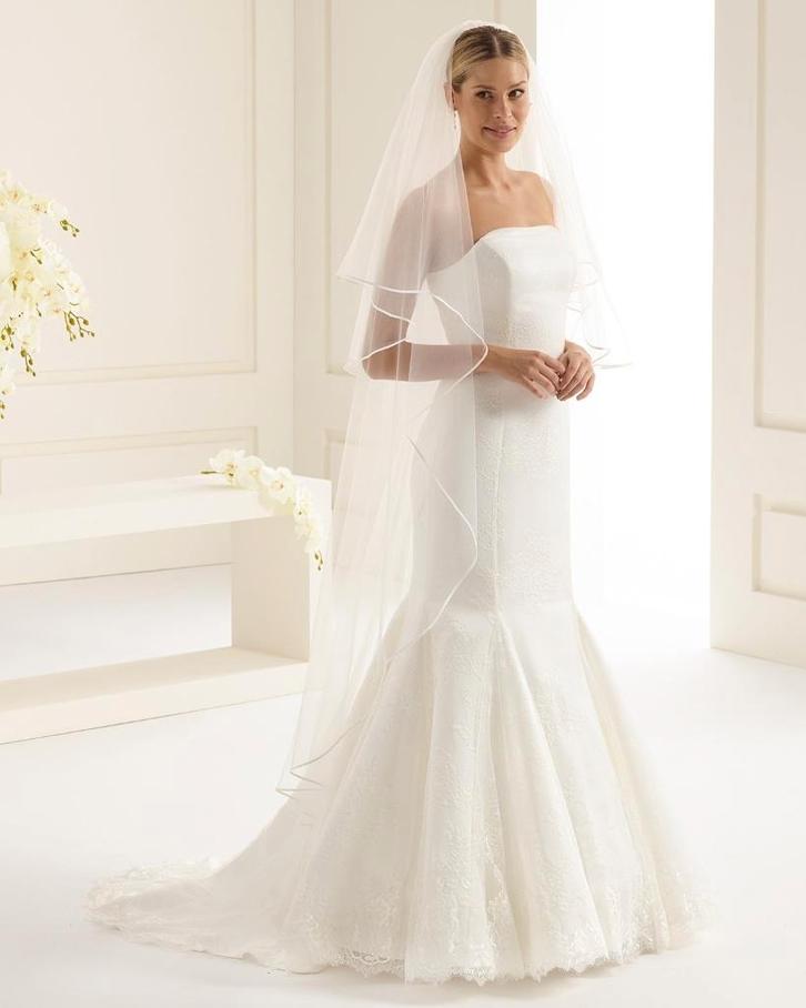 Alles voor de bruid! Bruidsaccessoires. Nieuw, Kleding | Dames, Trouwkleding en Trouwaccessoires, Nieuw, Trouwjurk, Wit, Ophalen of Verzenden