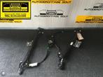 Audi A5 Sportback B8 ('09-'17) Raammechanisme 8T8837462 R.V, Audi, Gebruikt, Audi, Ophalen of Verzenden