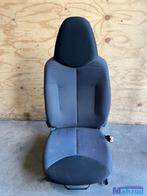 TOYOTA AYGO Rechts passagiers stoel 2005-2014 5 deurs, Auto-onderdelen, Ophalen of Verzenden, Gebruikt, Toyota