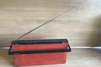 Beolit 707 transistorradio B&O, Ophalen, Gebruikt, Transistorradio
