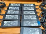 Te koop: TPC-LA56 adapter HP (502) voeding laptop, Ophalen of Verzenden, Nieuw, Hp