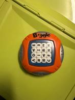 Boggle Reisspel, Een of twee spelers, Ophalen, Zo goed als nieuw, Reisspel