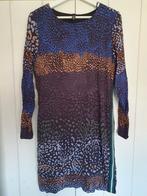 Jurk van NED mt L, Overige kleuren, Verzenden, Maat 42/44 (L), Nieuw