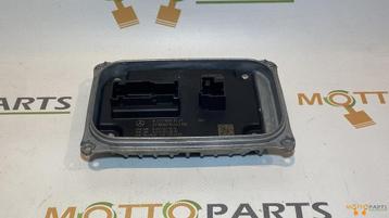 Mercedes-Benz W206 C W223 S V297 EQS LED Module A2239001521 beschikbaar voor biedingen