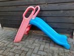 Glijbaan, Kinderen en Baby's, Ophalen, Gebruikt, Glijbaan