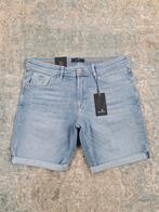 Vanguard V7 Rider Shorts W36 NIEUW Bronno3632 Bronno3634, W36 - W38 (confectie 52/54), New Yorkstraat 50, 1175 RD Lijnden, https://www.justbrands.nl/klantenservice