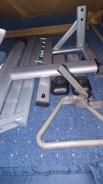 Bed papegaai, Diversen, Verpleegmiddelen, Ophalen, Zo goed als nieuw