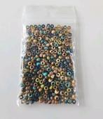 Miyuki Picasso 8/0, Ophalen, Nieuw, Kraal