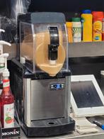 Ijs Koffie Machine, Ophalen, Gebruikt