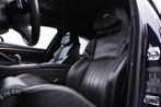 BMW 5-serie M5 Competition Edition 1/200 / Schuifdak / B&O, Automaat, Achterwielaandrijving, Gebruikt, 2000 kg
