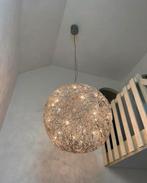 Catellani & Smith Fil de Fer Hanglamp 100cm - Design Lamp, Huis en Inrichting, Lampen | Hanglampen, Ophalen, Zo goed als nieuw