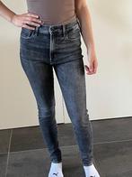 SET 4 Jeans: G-Star, Garcia (2), Pieces, G-STAR RAW, Ophalen of Verzenden, Gedragen