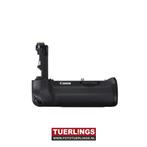 Canon BG-E16 Battery grip occasion Grip voor EOS 7D MKII occ, Ophalen of Verzenden, Zo goed als nieuw