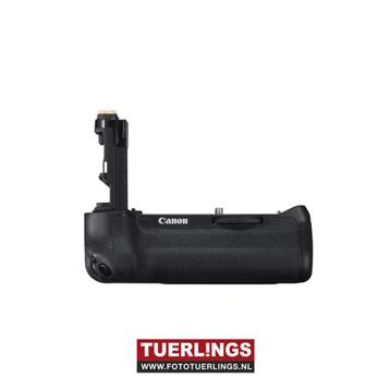 Canon BG-E16 Battery grip occasion Grip voor EOS 7D MKII occ beschikbaar voor biedingen