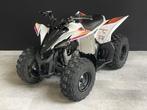 Nette Yamaha yfz 50cc 2020 yfz 50 kinderquad!, Ophalen