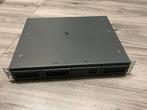 Avaya IP500 V2 Control Unit., Ophalen, Gebruikt, Toebehoren
