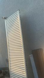 Free Radiator, Huis en Inrichting, Keuken | Complete keukens, Ophalen