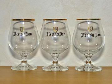 Hertog Jan Bolletjes beschikbaar voor biedingen