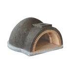 PIZZA OVEN CLASSIC SMALL UIT VOORRAAD!, Ophalen of Verzenden, Nieuw, Thermozel
