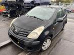 Nissan Pixo 1.0 Acenta 2010 veel onderdelen voorradig, Gebruikt, -, -, Ophalen of Verzenden