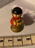 3 Ertsgebergte popjes, Ophalen of Verzenden