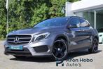 Mercedes-Benz GLA-klasse 180 AMG Pano, Sfeerverlichting, Sto, 65 €/maand, Gebruikt, 4 cilinders, 715 kg