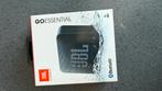 JBL GO Essential NIEUW, JBL, Overige typen, Nieuw, Ophalen of Verzenden