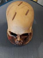 "Skull" messenblok nieuw, Nieuw, Merkloos, Ophalen of Verzenden, Nvt