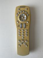 🔥 Orginele Bose Afstandsbediening 🔥, Ophalen of Verzenden