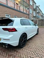 Volkswagen Golf 2.0 R 4Motion| FULL Option| Akra| Pano| H&K|, Auto's, Volkswagen, Automaat, 4 cilinders, 1984 cc, 320 pk