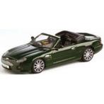 Aston Martin DB 7 Vantage, Nieuw, Overige merken, Ophalen of Verzenden, Auto