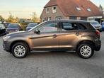 Mitsubishi ASX 1.6 Intro Edition ClearTec AIRCO | TREKHAAK |, Voorwielaandrijving, Stof, Gebruikt, 4 cilinders