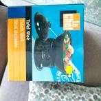 Le Chef Tafel Wok - Nieuw in doos!, Ophalen of Verzenden