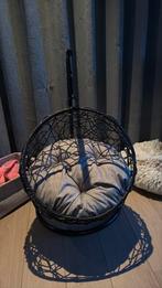Hangstoel katten, Dieren en Toebehoren, Kattenmanden, Ophalen, Nieuw