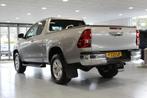 Toyota HiLux 2.4 D-4D-F XC Prof./BF GOODRICH/SPER/CAMERA, Auto's, Gebruikt, 150 pk, Start-stop-systeem, Origineel Nederlands