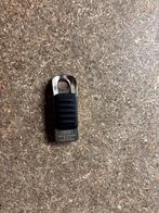 SanDisk USB-stick smartphone/tablet 512 GB USB-C | DLS18220, Mercuriusplein 1 , 2132HA Hoofddorp, Nederland, Western Digital Netherlands B.V.